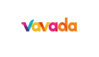 Logo vavada-casino.midwesttransmission.net